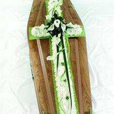 Cross Based