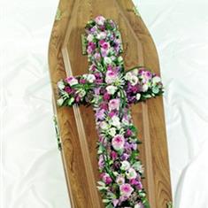 Cross Loose