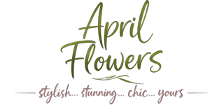 April Flowes