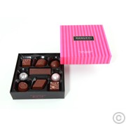 Chocolates (May Vary)