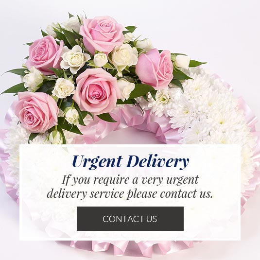 Speak To Our Florist | April Flowers Cork | Flower Delivery Cork